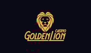 Golden Lion Avis (2025)
