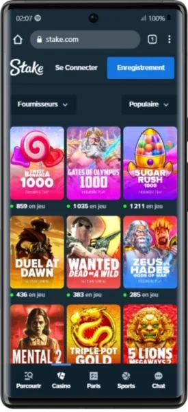 google pixel 6 pro stake casino