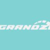 Grandz Casino Avis 2025