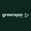 Avis Greenspin Casino 2025