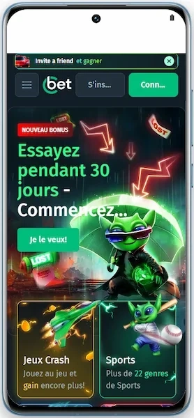 interface mobile xiaomi 12 cbet