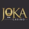 Joka Casino Avis 2025