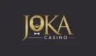 Joka Casino Avis 2025