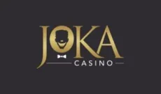 Joka Casino Avis 2025