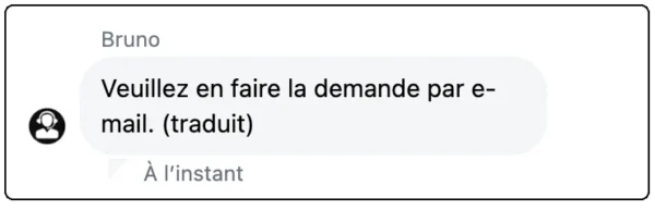 live chat scibet casino