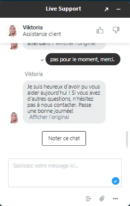 live chat slotuna casino