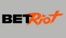 BetRiot Casino Avis 2025