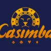Casimba Casino Avis 2025