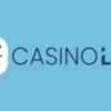 CasinoLab Avis 2025