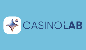 CasinoLab Avis 2026
