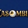 Casombie Avis novembre 2025
