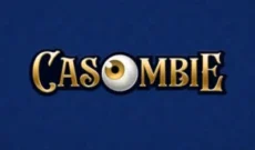 Casombie Avis novembre 2025