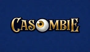 Casombie Avis février 2026