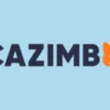 Cazimbo Casino Avis 2025