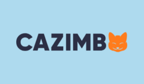 Cazimbo Casino Avis 2026