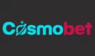 Cosmobet Casino Avis 2025