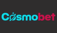 Cosmobet Casino Avis (2025)