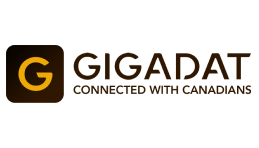 logo gigadat