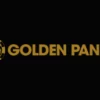 Golden Panda Casino Avis 2025