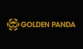 Golden Panda Casino Avis 2026