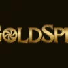 Goldspin Casino Avis (2025)