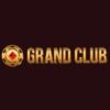 Avis GrandClub 2025 : bonus, fiabilité des retraits et test complet