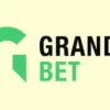 Grandz Bet Casino Avis 2025