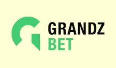 Grandz Bet Casino Avis 2025