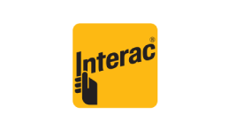 logo interac