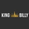 King Billy Casino Avis 2025