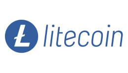 logo litecoin