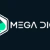 Mega Dice Casino Avis 2025