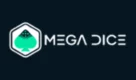 Mega Dice Casino Avis 2025
