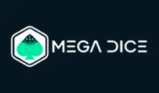 Mega Dice Casino Avis 2025