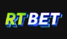 RTbet Casino Avis 2025