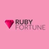 Avis Ruby Fortune 2025