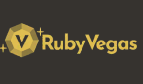 Avis Ruby Vegas 2025