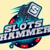 Slots Hammer Casino Avis 2025