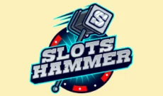 Slots Hammer Casino Avis 2025