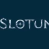 Slotuna Casino Avis 2025