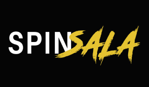 Spinsala Casino Avis 2026