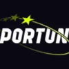 Sportuna Casino Avis 2025