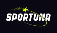 Sportuna Casino Avis 2025