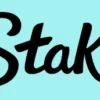 Stake Casino Avis 2025