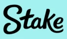 Stake Casino Avis 2025