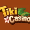 Tiki Casino Avis 2025