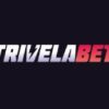 Trivelabet Casino Avis 2025