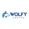 Wolfy Casino Avis (2025)
