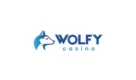 Wolfy Casino Avis (2025)