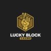 Lucky Block Casino Avis 2025